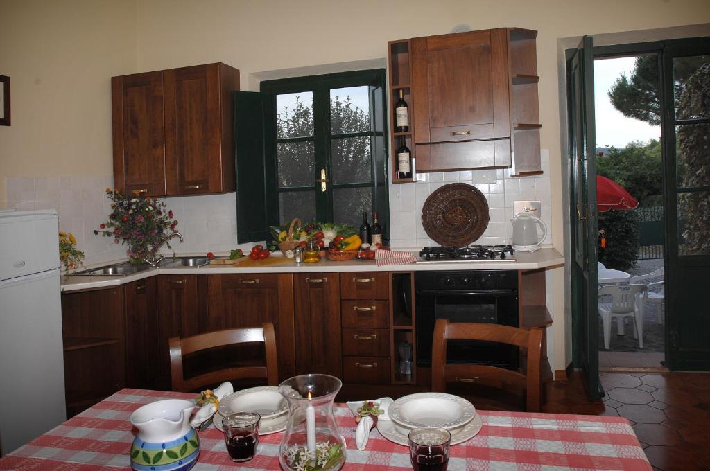 Agriturismo Buon Riposo - Country Resort In The Heart Of Tuscany San Giovanni a Corazzano Номер фото