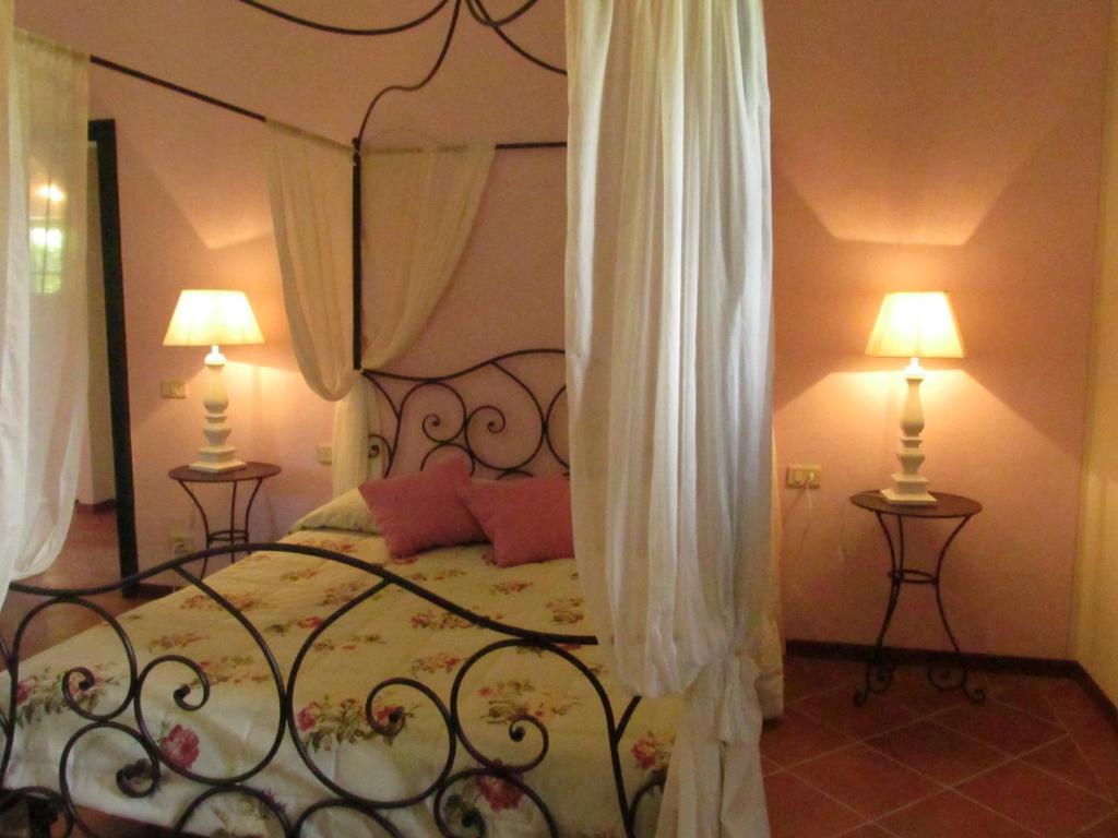 Agriturismo Buon Riposo - Country Resort In The Heart Of Tuscany San Giovanni a Corazzano Экстерьер фото
